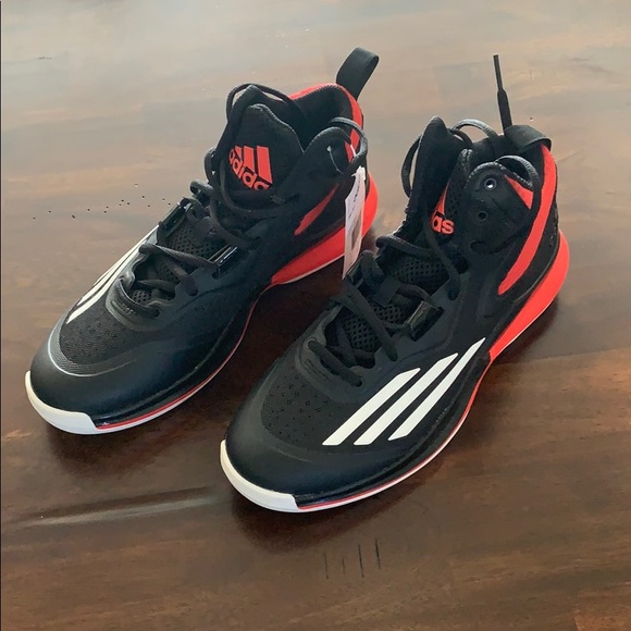 adidas title run mens